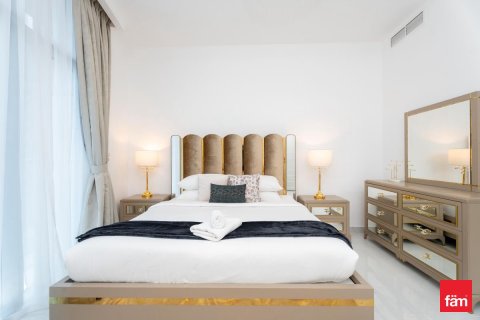 3 bedrooms Apartment  No. 108392 10