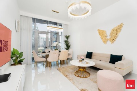 3 bedrooms Apartment  No. 108392 2