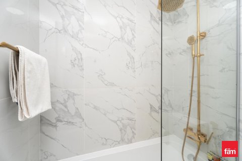 3 bedrooms Apartment  No. 108392 27