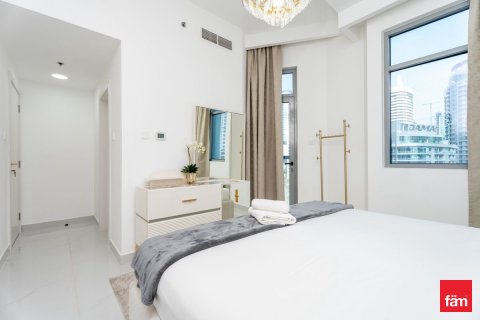 3 bedrooms Apartment  No. 108392 22