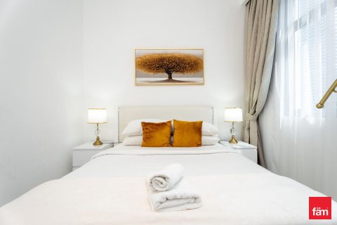 3 bedrooms Apartment  No. 108392 20