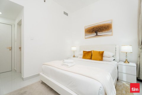 3 bedrooms Apartment  No. 108392 9