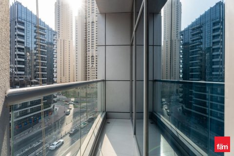 3 bedrooms Apartment  No. 108392 31