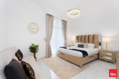 3 bedrooms Apartment  No. 108392 4