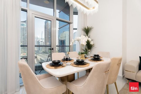 3 bedrooms Apartment  No. 108392 29