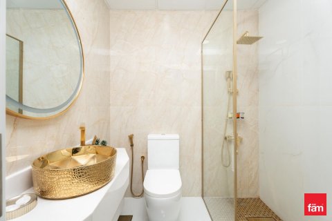 3 bedrooms Apartment  No. 108392 28