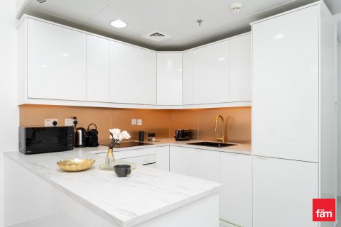 3 bedrooms Apartment  No. 108392 6