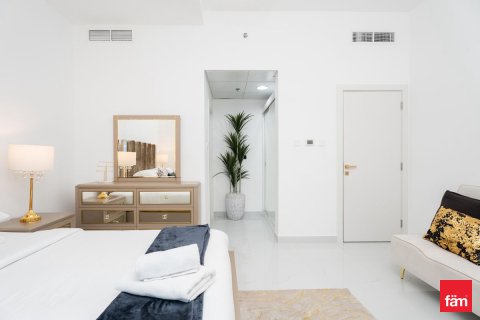 3 bedrooms Apartment  No. 108392 8