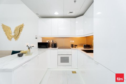 3 bedrooms Apartment  No. 108392 3