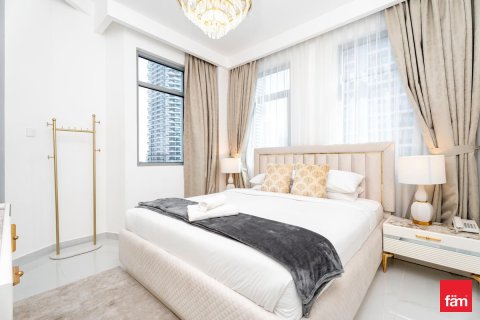 3 bedrooms Apartment  No. 108392 11