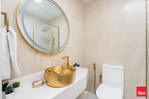 3 bedrooms Apartment  No. 108392 21