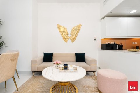 3 bedrooms Apartment  No. 108392 26