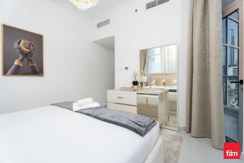 3 bedrooms Apartment  No. 108392 24