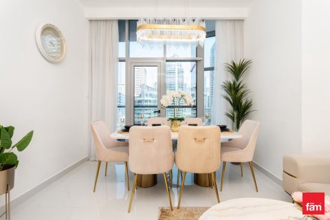 3 bedrooms Apartment  No. 108392 23