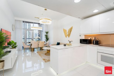 3 bedrooms Apartment  No. 108392 13