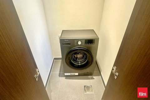 Appartement de 2 chambres  No. 108393 15