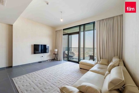 Apartment de 2 dormitorios No. 108393 7