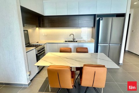 Appartement de 2 chambres  No. 108393 12