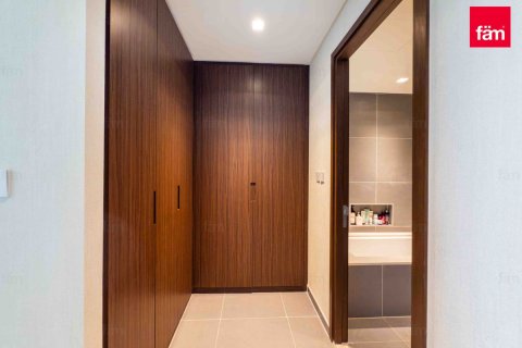 Apartment de 2 dormitorios No. 108393 11