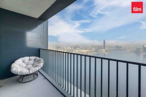 Apartment de 2 dormitorios No. 108393 17