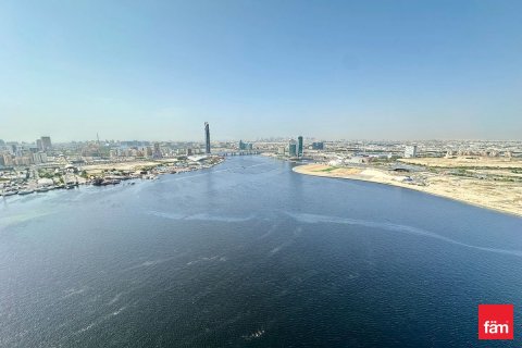 Appartement de 2 chambres  No. 108393 6