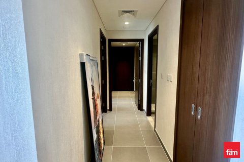 Appartement de 2 chambres  No. 108393 14