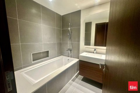 Appartement de 2 chambres  No. 108393 10