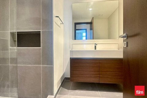 Appartement de 2 chambres  No. 108393 17