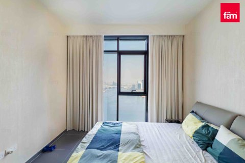 Apartment de 2 dormitorios No. 108393 14