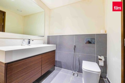 Apartment de 2 dormitorios No. 108393 16