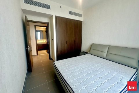 Appartement de 2 chambres  No. 108393 7