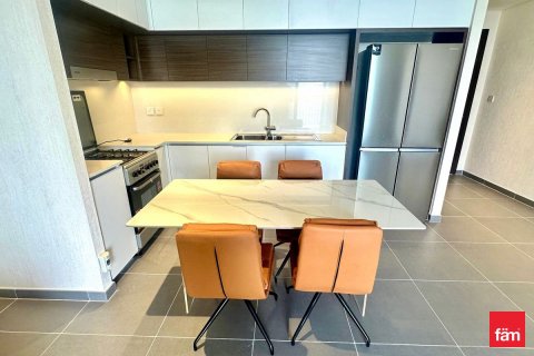 Appartement de 2 chambres  No. 108393 4