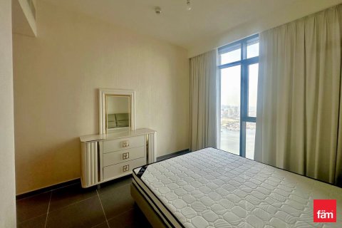 Appartement de 2 chambres  No. 108393 8