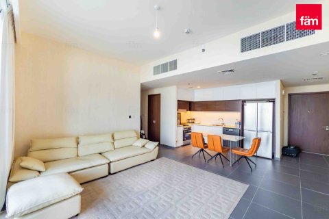 Apartment de 2 dormitorios No. 108393 5