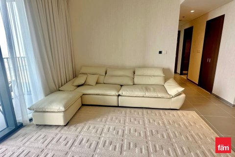 Appartement de 2 chambres  No. 108393 5