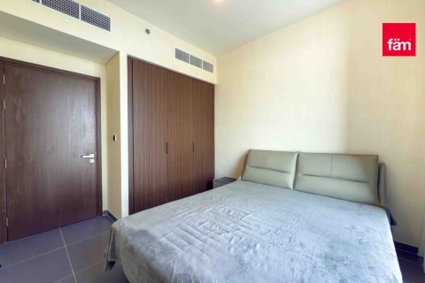 Apartment de 2 dormitorios No. 108393 9