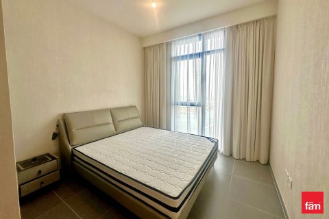 Appartement de 2 chambres  No. 108393 16