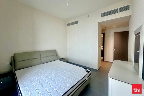 Appartement de 2 chambres  No. 108393 9