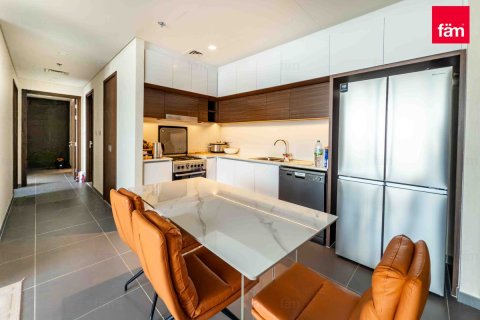 Apartment de 2 dormitorios No. 108393 6