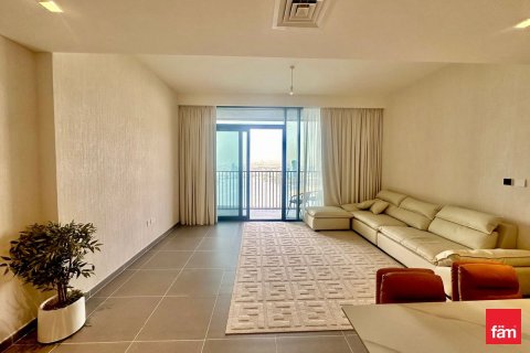 Appartement de 2 chambres  No. 108393 2