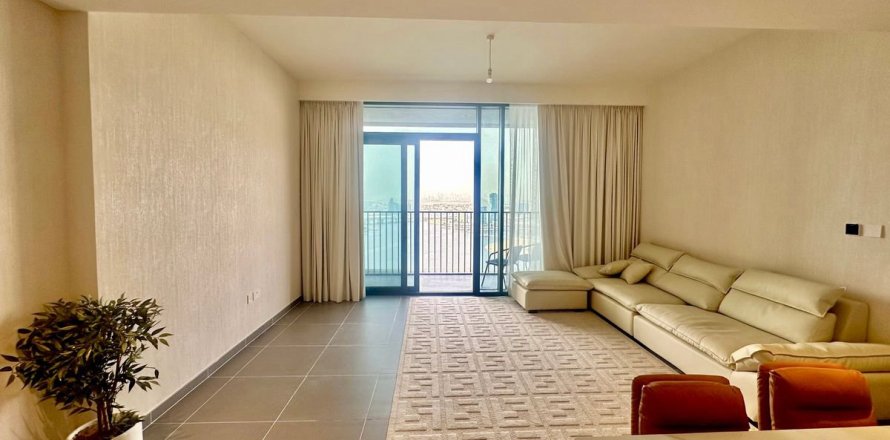 Appartement de 2 chambres  No. 108393