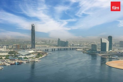 Apartment de 2 dormitorios No. 108393 19