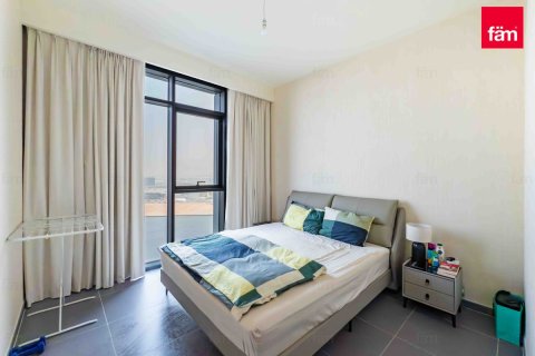 Apartment de 2 dormitorios No. 108393 13