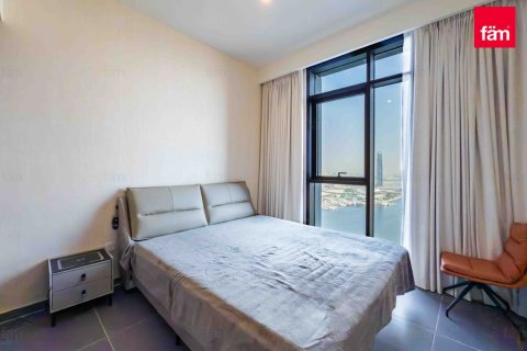 Apartment de 2 dormitorios No. 108393 10