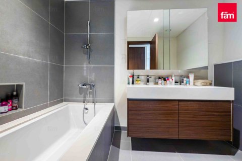 Apartment de 2 dormitorios No. 108393 12