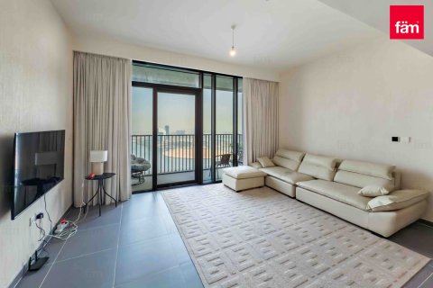 Apartment de 2 dormitorios No. 108393 8