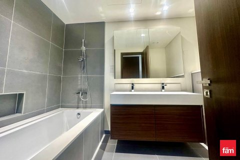 Appartement de 2 chambres  No. 108393 11