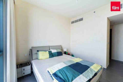 Apartment de 2 dormitorios No. 108393 15