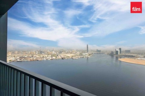 Apartment de 2 dormitorios No. 108393 18