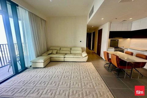 Appartement de 2 chambres  No. 108393 3